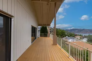 6367 Woodman Dr, Oroville, CA 95966 - Photo 59