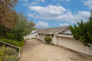 6367 Woodman Dr, Oroville, CA 95966 - Photo 51