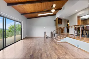 6367 Woodman Dr, Oroville, CA 95966 - Photo 19