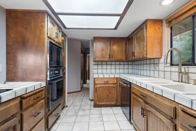 6367 Woodman Drive, Oroville, CA 95966 - Photo 11