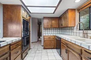 6367 Woodman Dr, Oroville, CA 95966 - Photo 11