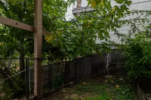 6367 Woodman Dr, Oroville, CA 95966 - Photo 45