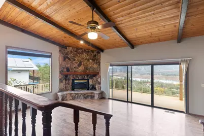 6367 Woodman Drive, Oroville, CA 95966 - Photo 17