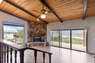 6367 Woodman Dr, Oroville, CA 95966 - Photo 17