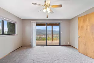 6367 Woodman Dr, Oroville, CA 95966 - Photo 27