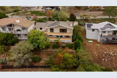 6367 Woodman Drive, Oroville, CA 95966 - Photo 73