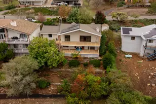 6367 Woodman Dr, Oroville, CA 95966 - Photo 73