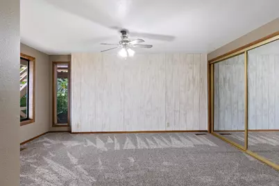 6367 Woodman Drive, Oroville, CA 95966 - Photo 23