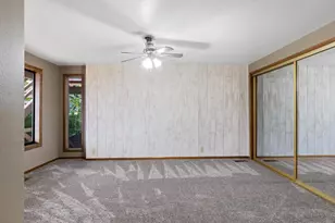 6367 Woodman Dr, Oroville, CA 95966 - Photo 23