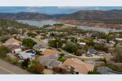 6367 Woodman Drive, Oroville, CA 95966 - Photo 75