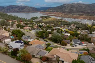 6367 Woodman Dr, Oroville, CA 95966 - Photo 75