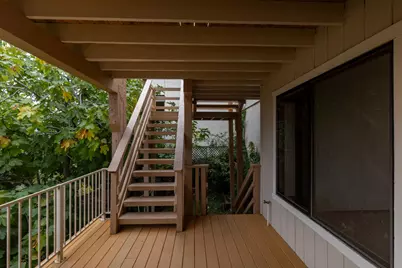 6367 Woodman Drive, Oroville, CA 95966 - Photo 41