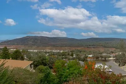 6367 Woodman Drive, Oroville, CA 95966 - Photo 39