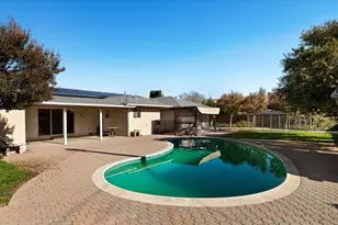 1410 Hillview Dr, Modesto, CA 95351 - Photo 39