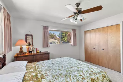 1410 Hillview Drive, Modesto, CA 95351 - Photo 27