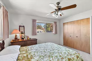 1410 Hillview Dr, Modesto, CA 95351 - Photo 27