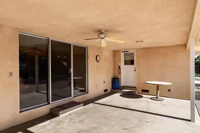 1410 Hillview Drive, Modesto, CA 95351 - Photo 35