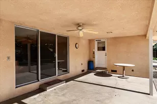 1410 Hillview Dr, Modesto, CA 95351 - Photo 35