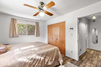 1410 Hillview Drive, Modesto, CA 95351 - Photo 33