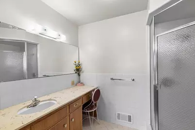 1410 Hillview Drive, Modesto, CA 95351 - Photo 29