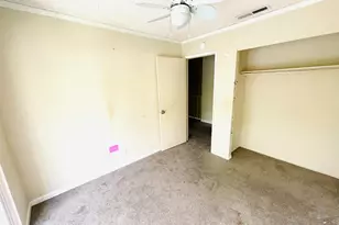 6130 Shadow Ln, Citrus Heights, CA 95621 - Photo 17