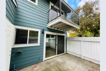 6130 Shadow Lane, Citrus Heights, CA 95621 - Photo 3