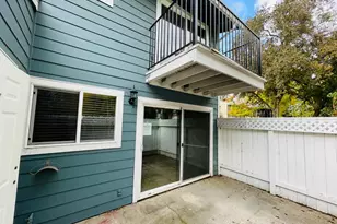 6130 Shadow Ln, Citrus Heights, CA 95621 - Photo 3
