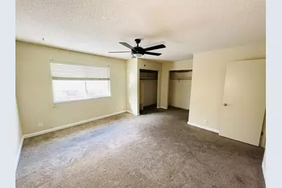 6130 Shadow Lane, Citrus Heights, CA 95621 - Photo 19