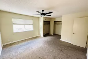 6130 Shadow Ln, Citrus Heights, CA 95621 - Photo 19