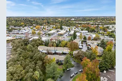 6130 Shadow Lane, Citrus Heights, CA 95621 - Photo 27
