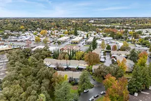 6130 Shadow Ln, Citrus Heights, CA 95621 - Photo 27