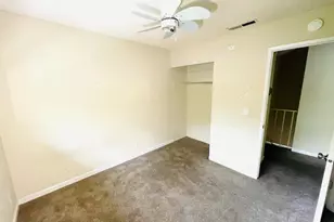 6130 Shadow Ln, Citrus Heights, CA 95621 - Photo 15