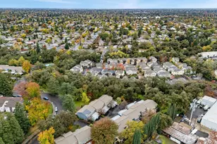 6130 Shadow Ln, Citrus Heights, CA 95621 - Photo 25