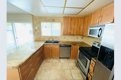 6130 Shadow Lane, Citrus Heights, CA 95621 - Photo 13