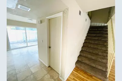 6130 Shadow Lane, Citrus Heights, CA 95621 - Photo 9