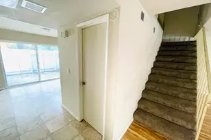 6130 Shadow Ln, Citrus Heights, CA 95621 - Photo 9