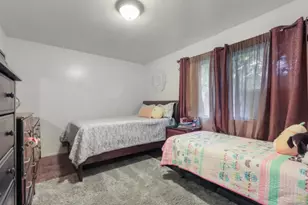 2416 W Turner Rd, Lodi, CA 95242 - Photo 13