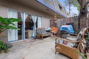 2416 W Turner Rd, Lodi, CA 95242 - Photo 15