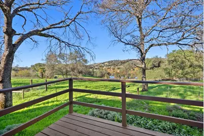 4053 Wilson Town Road, Lincoln, CA 95648 - Photo 51