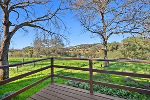 4053 Wilson Town Rd, Lincoln, CA 95648 - Photo 51