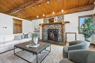 4053 Wilson Town Rd, Lincoln, CA 95648 - Photo 11