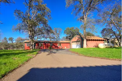 4053 Wilson Town Road, Lincoln, CA 95648 - Photo 47
