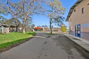 4053 Wilson Town Rd, Lincoln, CA 95648 - Photo 53