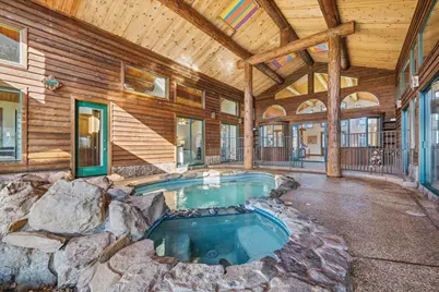 4053 Wilson Town Road, Lincoln, CA 95648 - Photo 23