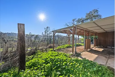 4053 Wilson Town Road, Lincoln, CA 95648 - Photo 65