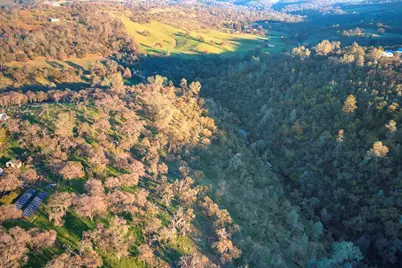 4053 Wilson Town Road, Lincoln, CA 95648 - Photo 81