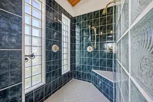 4053 Wilson Town Rd, Lincoln, CA 95648 - Photo 29