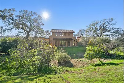 4053 Wilson Town Road, Lincoln, CA 95648 - Photo 39