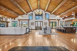 4053 Wilson Town Rd, Lincoln, CA 95648 - Photo 13