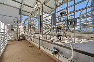 4053 Wilson Town Rd, Lincoln, CA 95648 - Photo 55